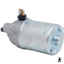 Others Wr125R/Wr125X Yzf-R125 Mt125 09-17