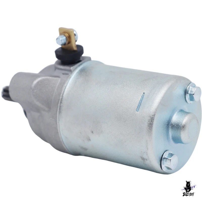 Others Wr125R/Wr125X Yzf-R125 Mt125 09-17