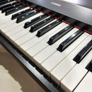Yamaha Keyboard Electronic Piano Np-11 61