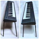 Yamaha Keyboard Electronic Piano Np-11 61