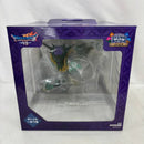 Others 7 Dragon Quest Square Enix
