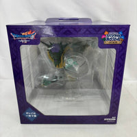 Others 7 Dragon Quest Square Enix