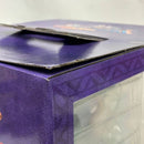 Others 7 Dragon Quest Square Enix