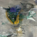 Others 7 Dragon Quest Square Enix