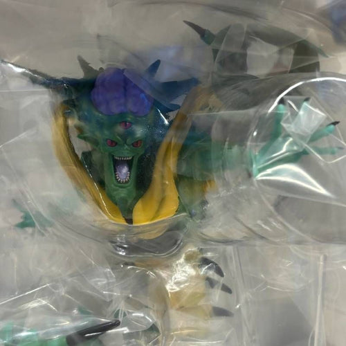 Others 7 Dragon Quest Square Enix