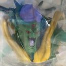 Others 7 Dragon Quest Square Enix