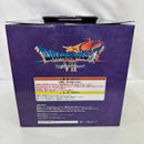 Others 7 Dragon Quest Square Enix
