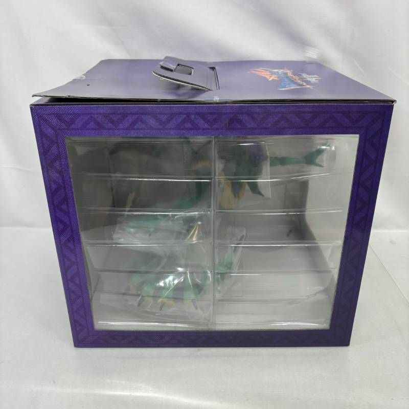 Others 7 Dragon Quest Square Enix