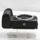 Nikon Mirrorless Interchangeable Lips Z 30 262