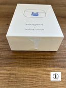 Maison Kitsune Earphone Case Cool-Tone Airpods Pro