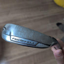 Yamaha Single Irons Impress Ud 2 6 Sr