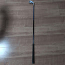 Yamaha Single Irons Impress Ud 2 6 Sr