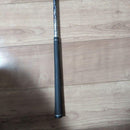 Yamaha Single Irons Impress Ud 2 6 Sr