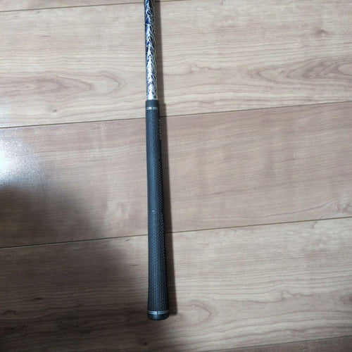 Yamaha Single Irons Impress Ud 2 6 Sr