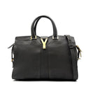 Yves Saint Laurent Handbag 2Way Y