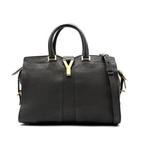 Yves Saint Laurent Handbag 2Way Y