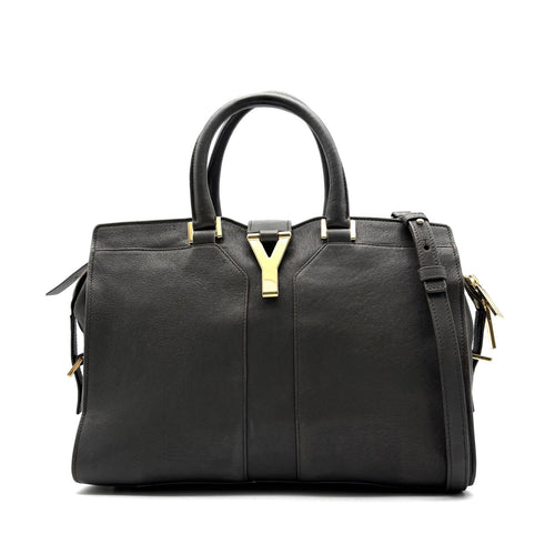 Yves Saint Laurent Handbag 2Way Y