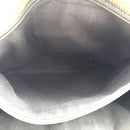 Yves Saint Laurent Handbag 2Way Y