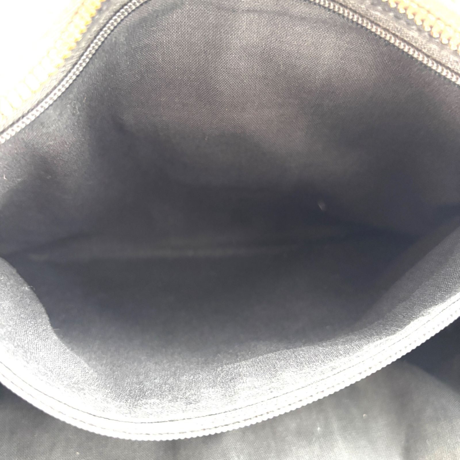 Yves Saint Laurent Handbag 2Way Y