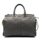 Yves Saint Laurent Handbag 2Way Y