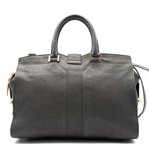 Yves Saint Laurent Handbag 2Way Y