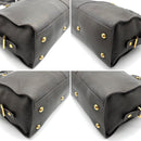 Yves Saint Laurent Handbag 2Way Y