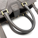 Yves Saint Laurent Handbag 2Way Y