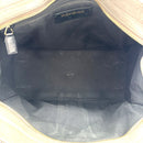 Yves Saint Laurent Handbag 2Way Y