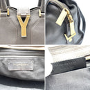 Yves Saint Laurent Handbag 2Way Y