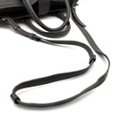 Yves Saint Laurent Handbag 2Way Y