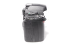 Nikon Digital Slrs D40