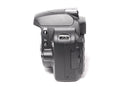 Nikon Digital Slrs D40