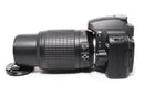 Nikon Digital Slrs D40