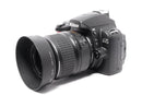 Nikon Digital Slrs D40