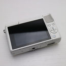 Mirrorless Interchangeable Lips Eos M100 Canon Ok 09000