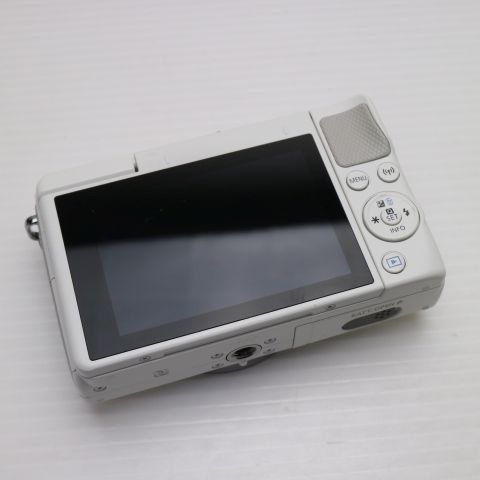 Mirrorless Interchangeable Lips Eos M100 Canon Ok 09000
