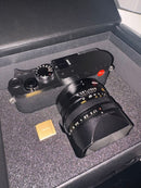 Leica Compact Digital Cameras Q2