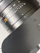 Leica Compact Digital Cameras Q2