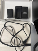 Leica Compact Digital Cameras Q2