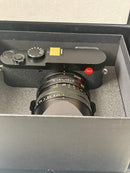 Leica Compact Digital Cameras Q2