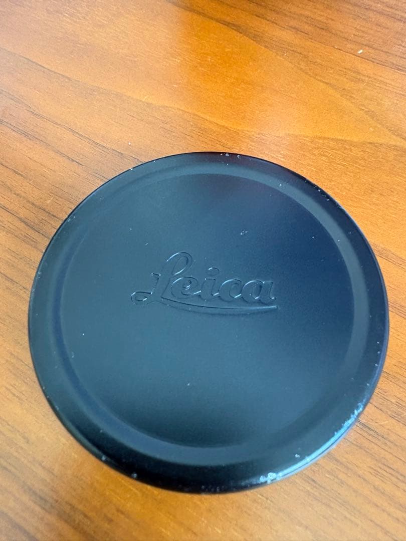Leica Compact Digital Cameras Q2
