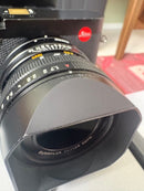 Leica Compact Digital Cameras Q2