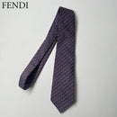 Fendi Ties