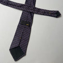 Fendi Ties