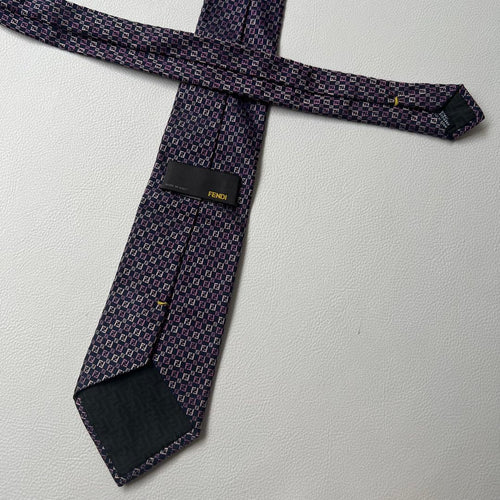 Fendi Ties