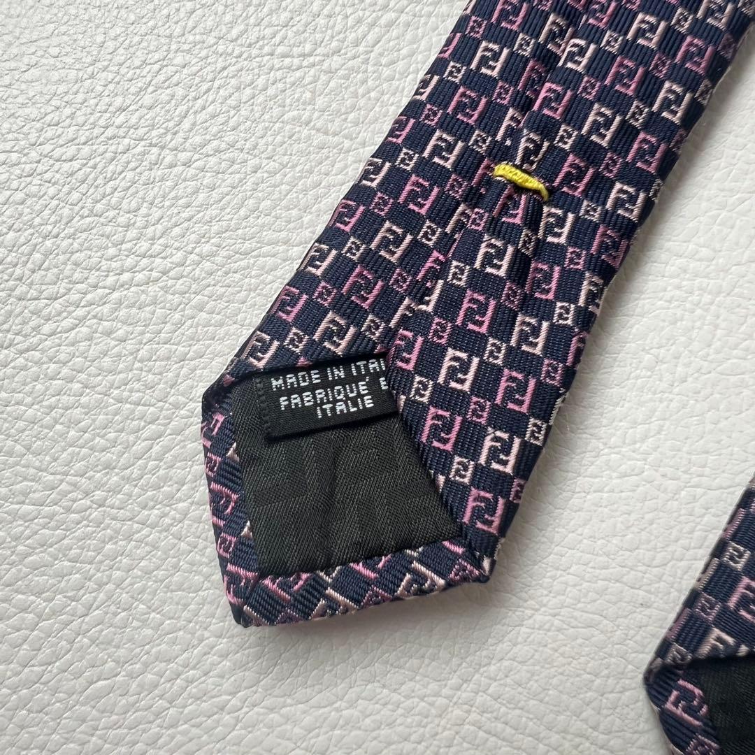 Fendi Ties