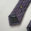 Fendi Ties