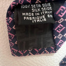 Fendi-Krawatten