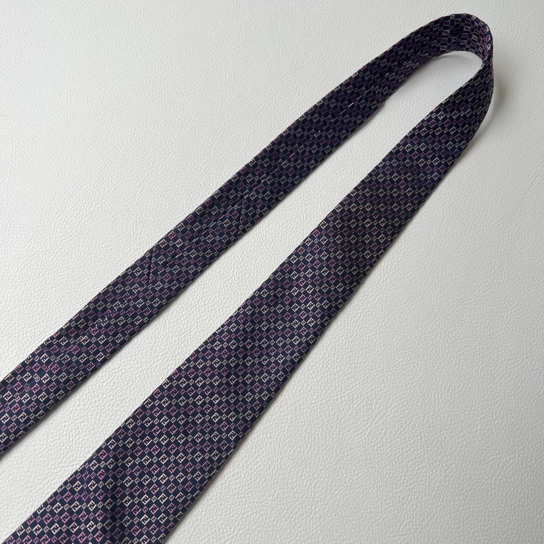 Fendi Ties