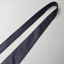 Fendi Ties